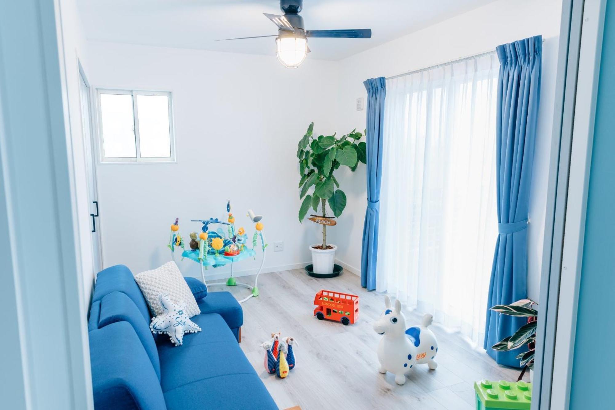 Nagisa No Shiroi Ie Laguna / Vacation Stay 73153 Isumi Exterior photo